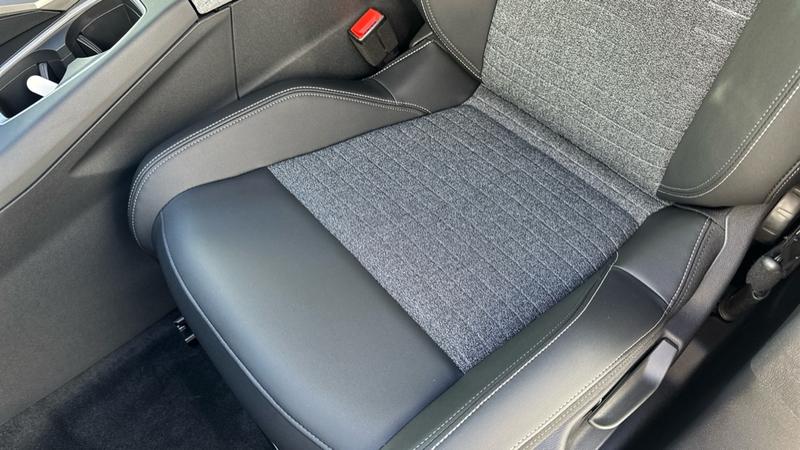 Used Peugeot 3008 2025 for sale - 78153028: Photo 37