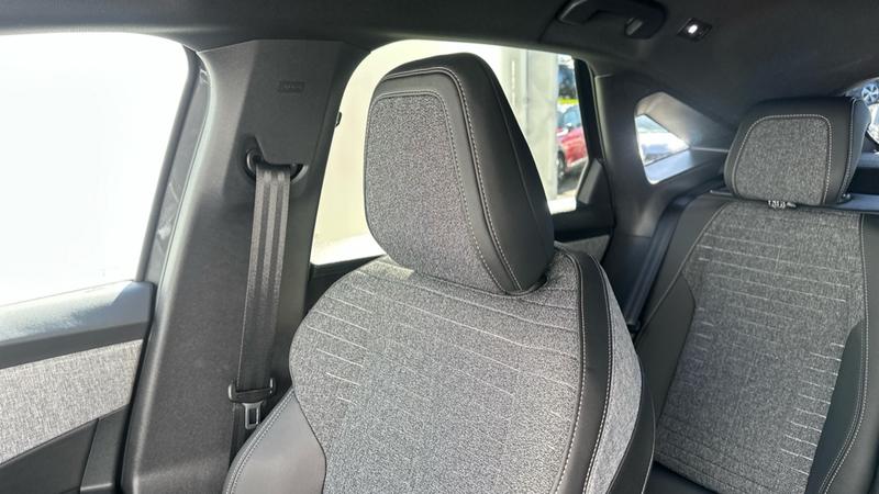 Used Peugeot 3008 2025 for sale - 78153028: Photo 38