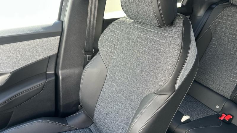 Used Peugeot 3008 2025 for sale - 78153028: Photo 39