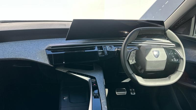 Used Peugeot 3008 2025 for sale - 78153028: Photo 4