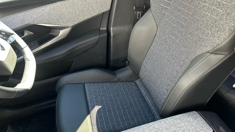 Used Peugeot 3008 2025 for sale - 78153028: Photo 40