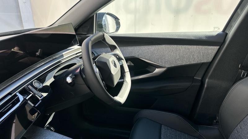 Used Peugeot 3008 2025 for sale - 78153028: Photo 41
