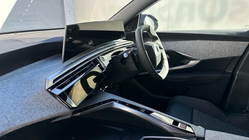 Used Peugeot 3008 2025 for sale - 78153028: Photo 42