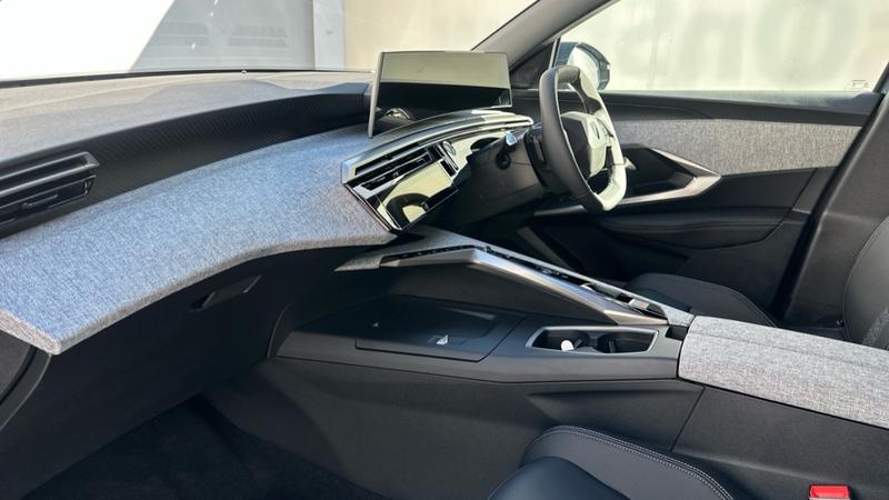 Used Peugeot 3008 2025 for sale - 78153028: Photo 43