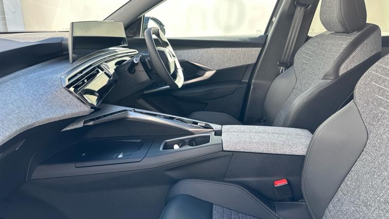 Used Peugeot 3008 2025 for sale - 78153028: Photo 44