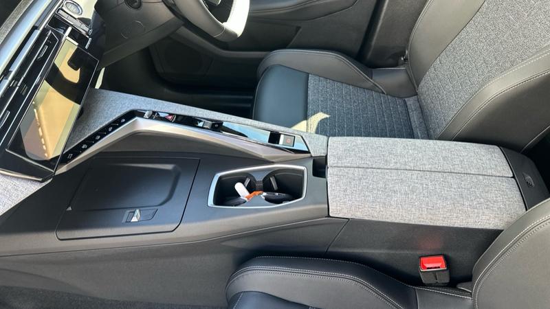 Used Peugeot 3008 2025 for sale - 78153028: Photo 45