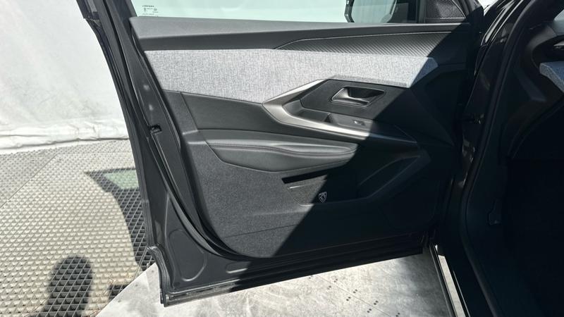 Used Peugeot 3008 2025 for sale - 78153028: Photo 46