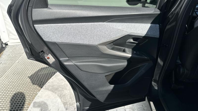 Used Peugeot 3008 2025 for sale - 78153028: Photo 47