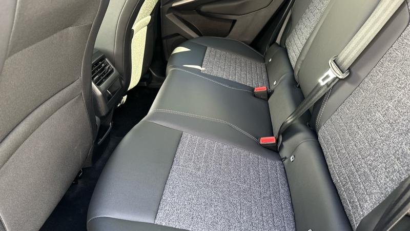 Used Peugeot 3008 2025 for sale - 78153028: Photo 48