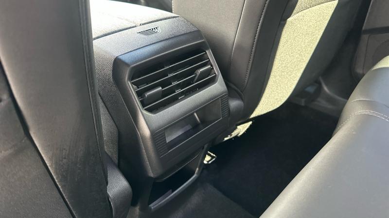 Used Peugeot 3008 2025 for sale - 78153028: Photo 49