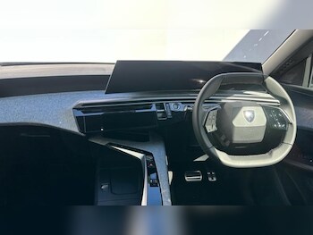 Used Peugeot 3008 2025 for sale - 78153028: Photo