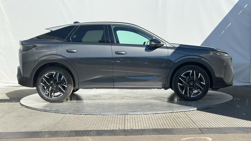 Used Peugeot 3008 2025 for sale - 78153028: Photo 5