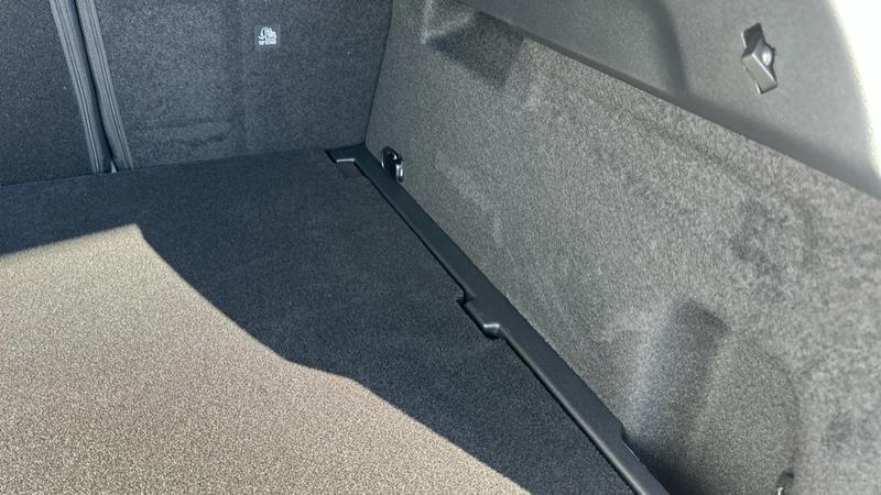 Used Peugeot 3008 2025 for sale - 78153028: Photo 50