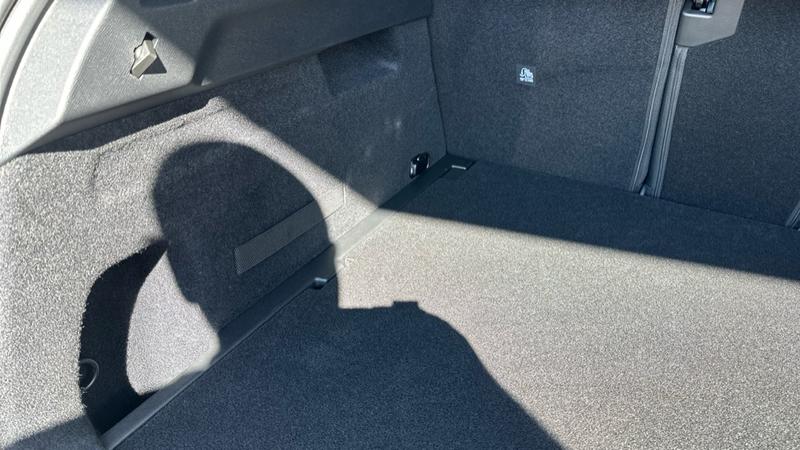 Used Peugeot 3008 2025 for sale - 78153028: Photo 51