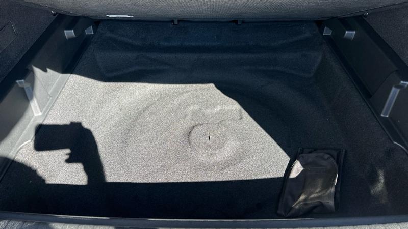 Used Peugeot 3008 2025 for sale - 78153028: Photo 52