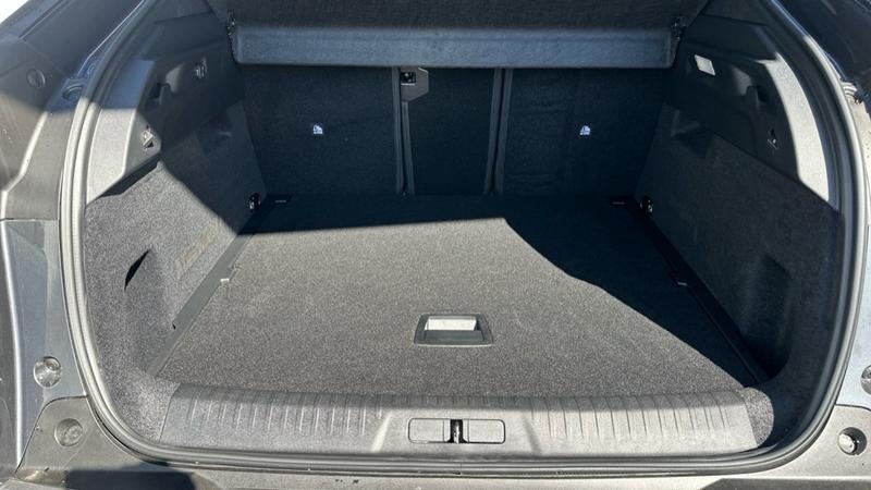 Used Peugeot 3008 2025 for sale - 78153028: Photo 53