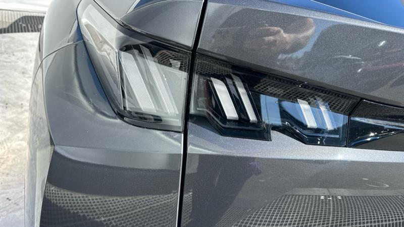 Used Peugeot 3008 2025 for sale - 78153028: Photo 54