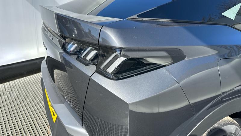 Used Peugeot 3008 2025 for sale - 78153028: Photo 56