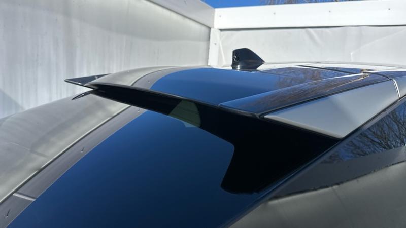 Used Peugeot 3008 2025 for sale - 78153028: Photo 57