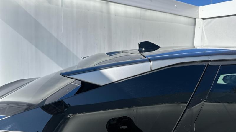 Used Peugeot 3008 2025 for sale - 78153028: Photo 58