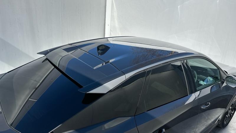 Used Peugeot 3008 2025 for sale - 78153028: Photo 59