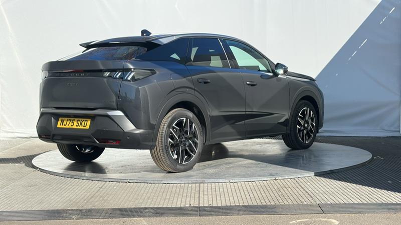 Used Peugeot 3008 2025 for sale - 78153028: Photo 6