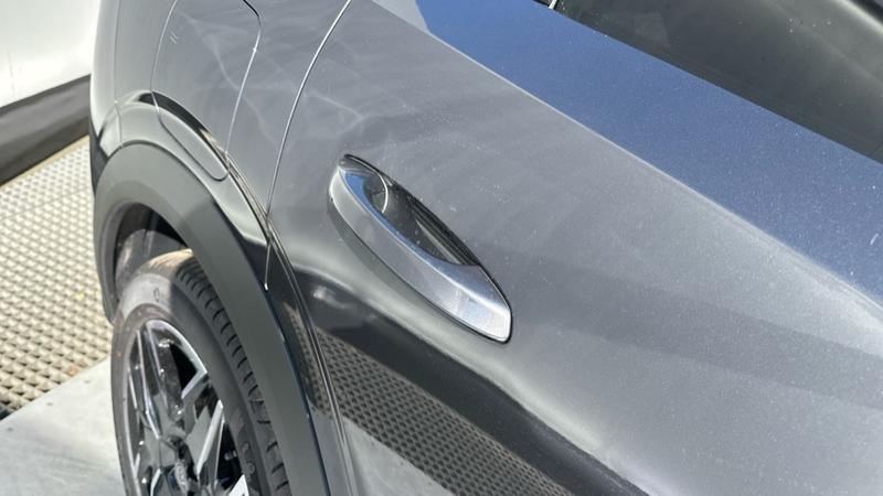 Used Peugeot 3008 2025 for sale - 78153028: Photo 60