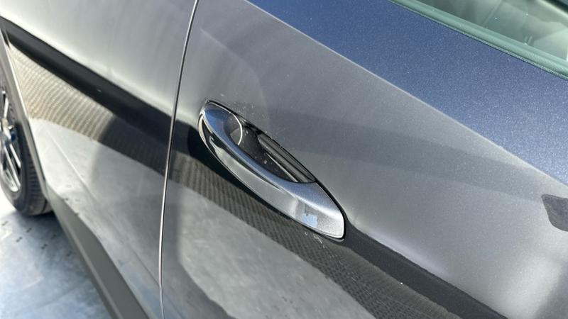 Used Peugeot 3008 2025 for sale - 78153028: Photo 61