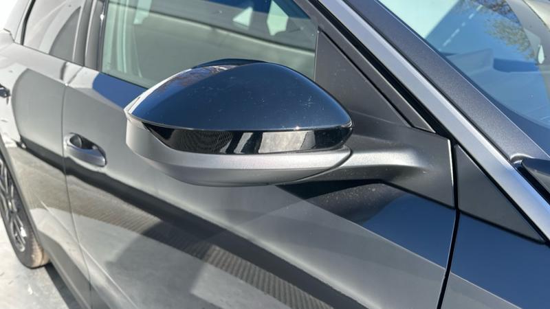 Used Peugeot 3008 2025 for sale - 78153028: Photo 62