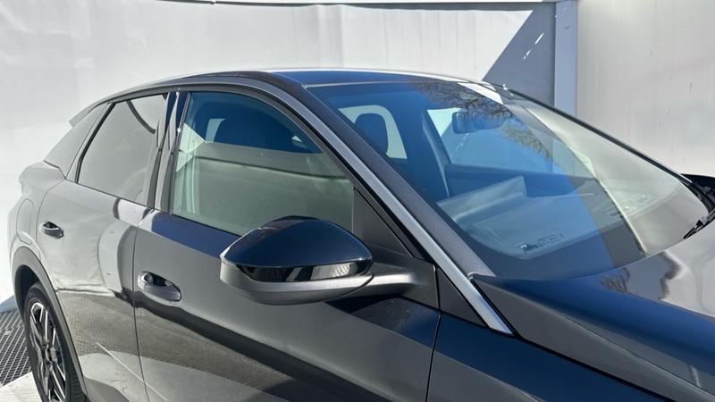 Used Peugeot 3008 2025 for sale - 78153028: Photo 63