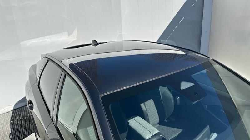 Used Peugeot 3008 2025 for sale - 78153028: Photo 64