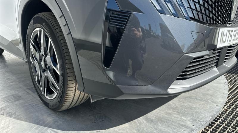 Used Peugeot 3008 2025 for sale - 78153028: Photo 65