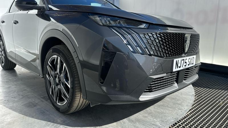 Used Peugeot 3008 2025 for sale - 78153028: Photo 67