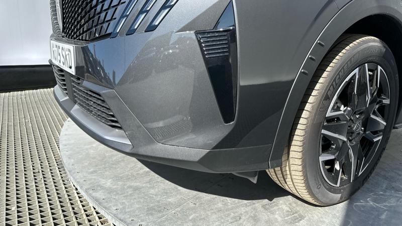 Used Peugeot 3008 2025 for sale - 78153028: Photo 68