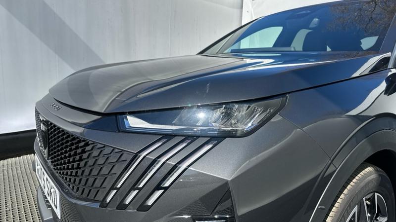 Used Peugeot 3008 2025 for sale - 78153028: Photo 69