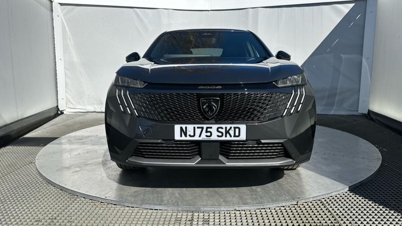 Used Peugeot 3008 2025 for sale - 78153028: Photo 71