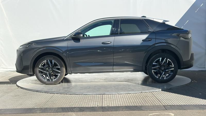 Used Peugeot 3008 2025 for sale - 78153028: Photo 9