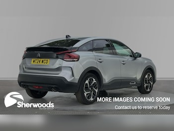 Used Citroen C4 undefined for sale - 78663472: Photo