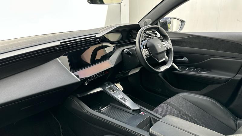 Used Peugeot 308 2024 for sale - 77665665: Photo 12