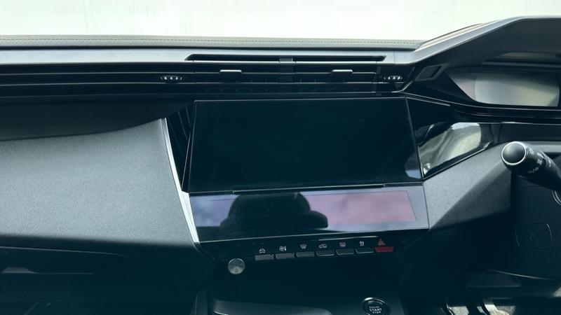 Used Peugeot 308 2024 for sale - 77665665: Photo 13