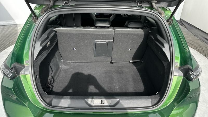 Used Peugeot 308 2024 for sale - 77665665: Photo 17