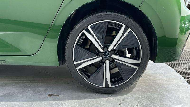 Used Peugeot 308 2024 for sale - 77665665: Photo 21