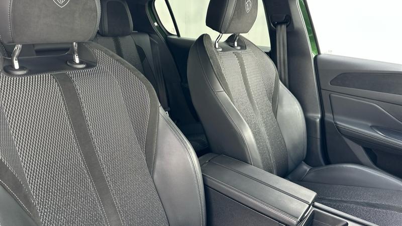 Used Peugeot 308 2024 for sale - 77665665: Photo 25