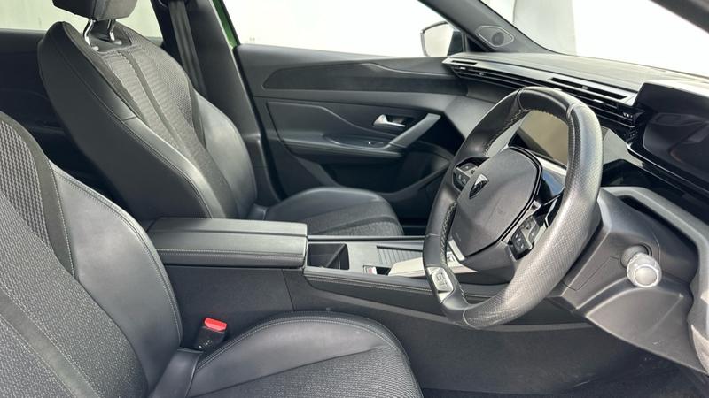 Used Peugeot 308 2024 for sale - 77665665: Photo 26