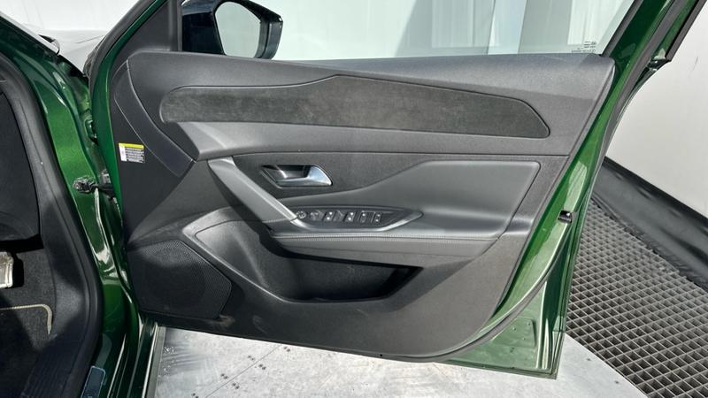 Used Peugeot 308 2024 for sale - 77665665: Photo 28