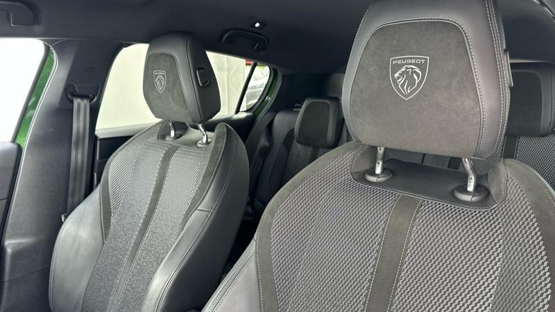 Used Peugeot 308 2024 for sale - 77665665: Photo 30