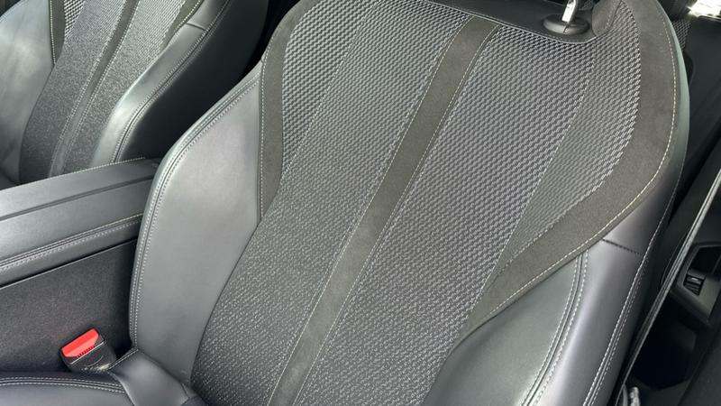 Used Peugeot 308 2024 for sale - 77665665: Photo 32