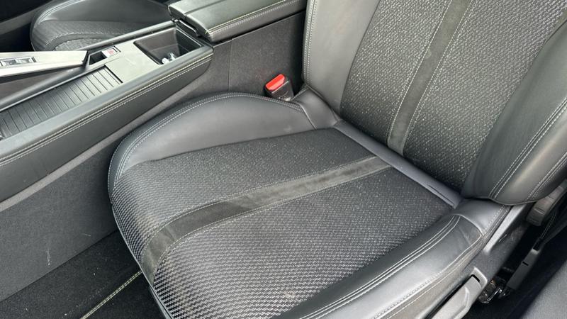 Used Peugeot 308 2024 for sale - 77665665: Photo 33