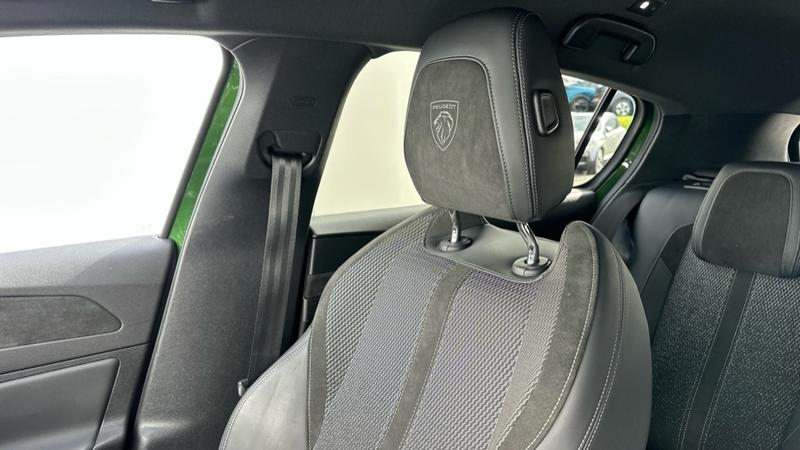 Used Peugeot 308 2024 for sale - 77665665: Photo 34