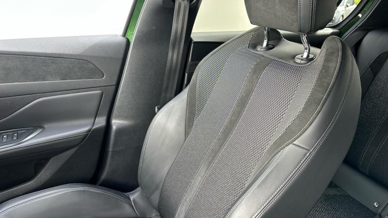 Used Peugeot 308 2024 for sale - 77665665: Photo 36